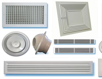 alahram louvers havc