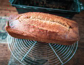 Lien Blog Cake recette