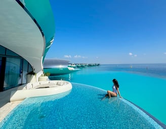 shebara-resort-overwater-villa-pool-model