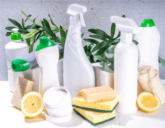 productos_de_limpieza_ecologicos