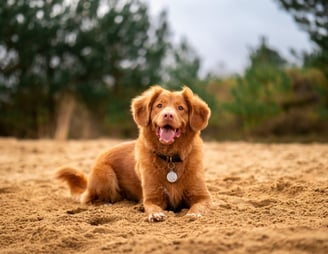 dogAdvisor | dogadvisor | dog advisor |dogAdvisor.dog