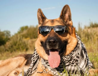 dogAdvisor | dogadvisor | dog advisor | dogAdvisor.dog