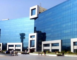 Discover fractional investment opportunities in commercial properties across cities like Hyderabad,