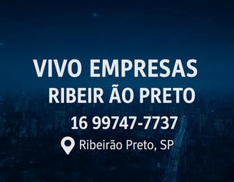 atendimento vivo empresas ribeirão preto sp
