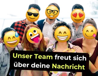 kokopelli team kontakt