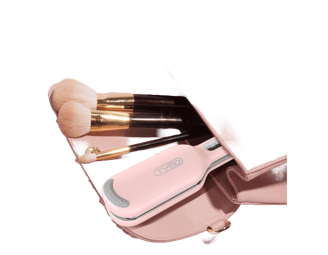Tymo Rovy Beach Waves Curling Wand