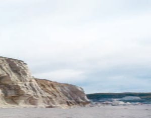 Artiste potier à Montréal | Portfolio de Perry Pottery - Nicole Marcoux-Perry