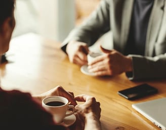 legal advisory for startups
