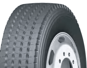 KT 816 tire