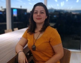 perfil ketlin