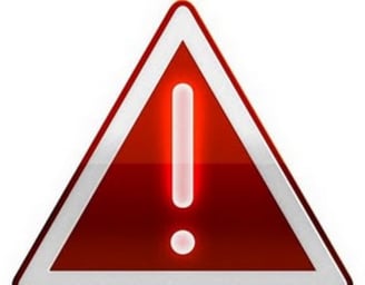 ALERTA!
