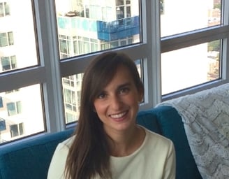 founder mare pr mary marolla