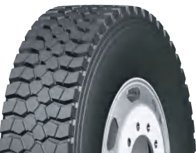 959 tire