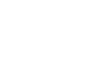 logotipo de la marca Radflo, fabricante de suspensiones americano.