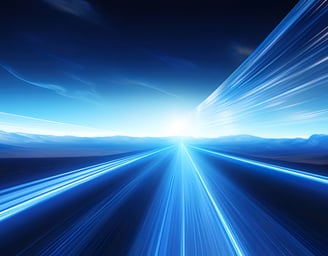 étapes pour développer sa présence en ligne -communication digitale personnelle -se démarquer
