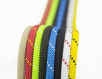 rope​