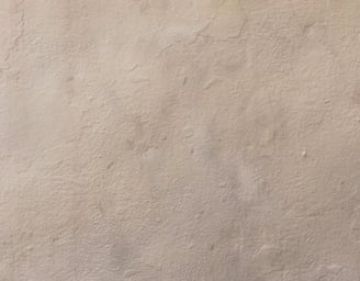 Drywall installation during home renovation project showing smooth panel finish and clean joint tapi