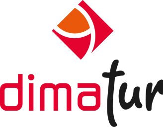 Logo de Dimatur