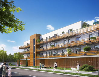 perspective3d-architecture-promotion-immobilier-interieur-exterieur-3d-perspectiviste-tipik3d-infogr