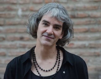 Feda Baeza