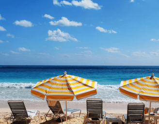 elbowbaybeach bermuda
