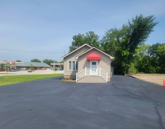 seal-coating-project-at-cokato-mn-business.jpg