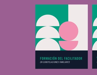 Publicidad y Marketing Digital