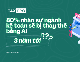 nhan su ke toan thay the bang ai