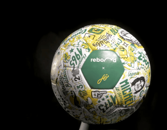 ballon, foot, rebond, fc nantes