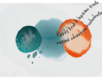 Autentický leadership s podporou koučky Dagmar Mazalové.