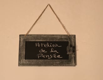 Thérapie