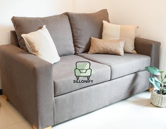 sillon oferta