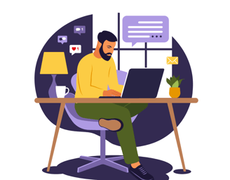 Freelancing /Digital Marketing