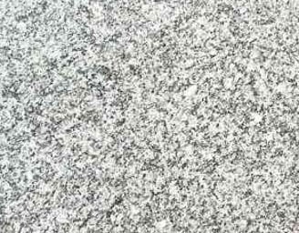 Singapore Granite Installer