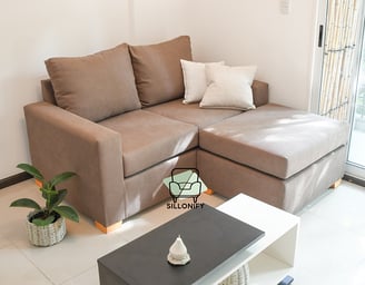 sillom camastro oferta