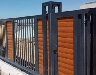 pozitifstor yana kayar kapı sistemleri