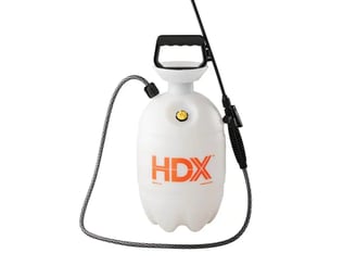 Image of a sanitizer for sanitization services