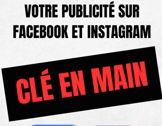 af netsolutions_votre publicité sur facebook et instagram