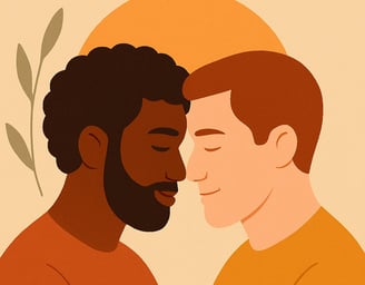 relatie crisis problemen patronen ruzie communicatie liefde jaloezie bindingsangst verlatingsangst