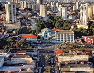 bairro da vila maria