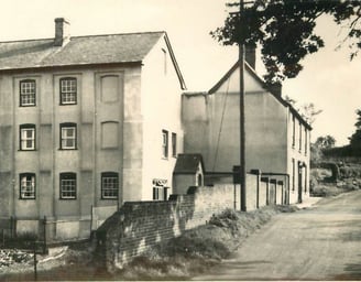 Image of Water Mill Bucklesham