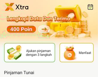 Xtra