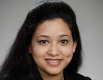 Dr. Puja Agarwal