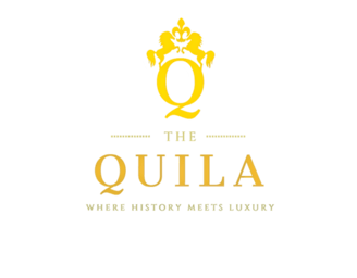 The Quila Udaipur