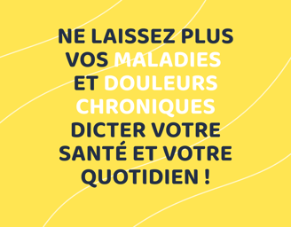 Phrase d'accroche de Feel Ton Yep