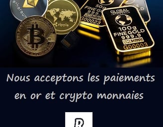 a bunch of gold coins and some coins