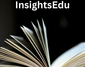 Insights Education