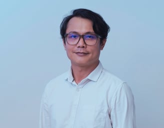 marthin sinaga