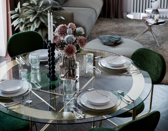 Livingroom_Pink04