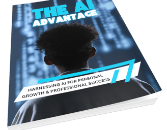 The AI Advantage 